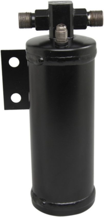 Four Seasons 33999 Steel Filter Drier