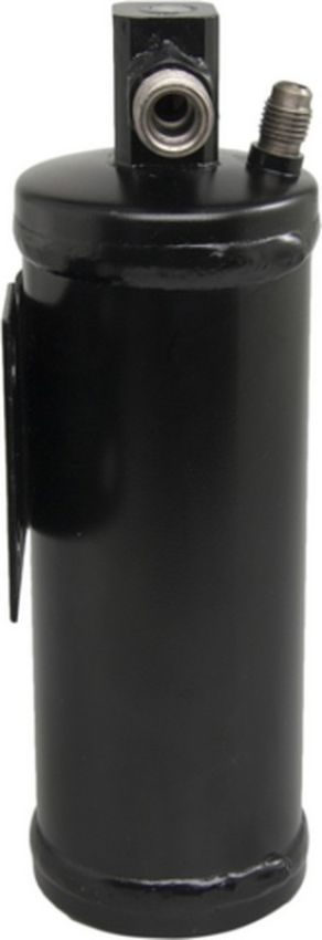 Four Seasons 33999 Steel Filter Drier
