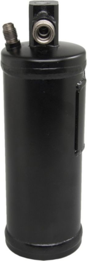 Four Seasons 33999 Steel Filter Drier