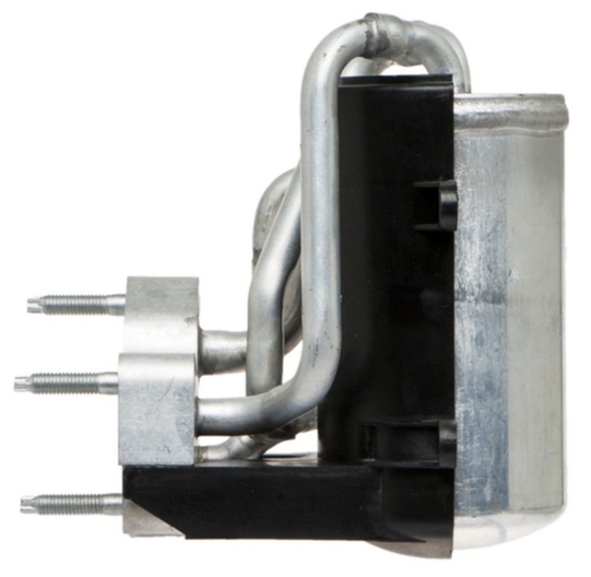 Four Seasons 34001 Aluminum Filter Drier w/ Pad Mount