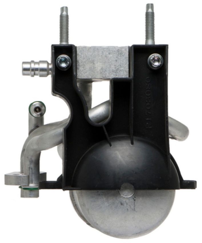Four Seasons 34002 Aluminum Filter Drier w/ Pad Mount