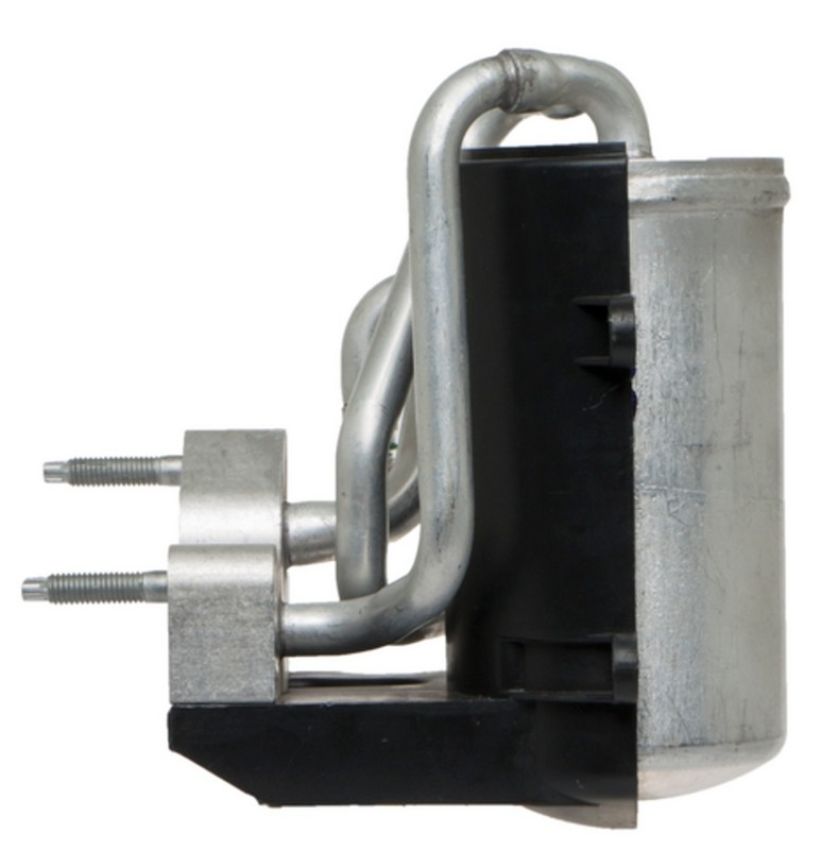 Four Seasons 34002 Aluminum Filter Drier w/ Pad Mount