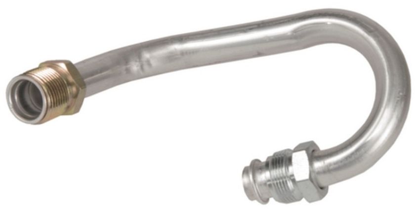 Four Seasons 34203 Accumulator Tube