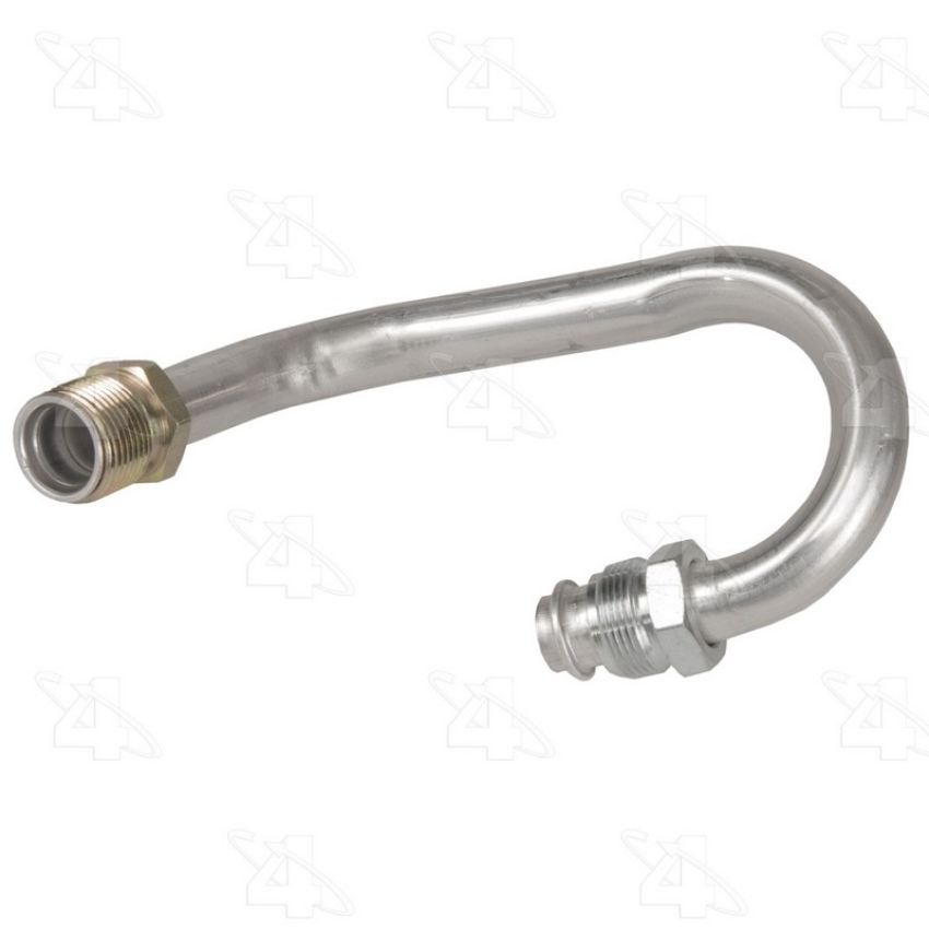 Four Seasons 34203 Accumulator Tube