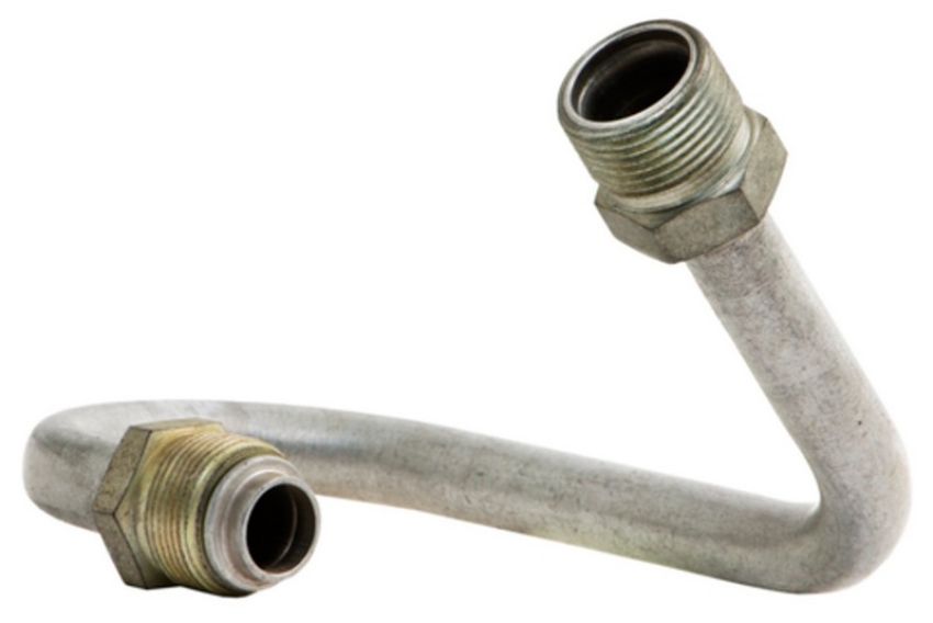 Four Seasons 34206 Accumulator Tube