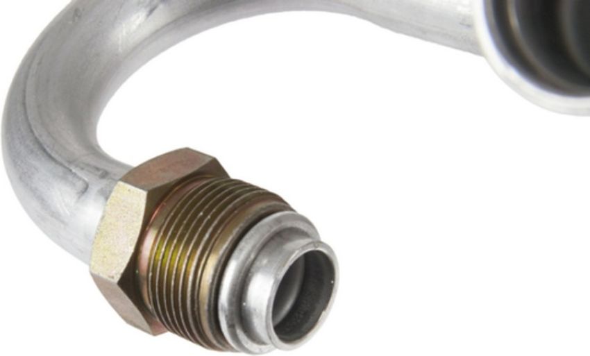 Four Seasons 34206 Accumulator Tube