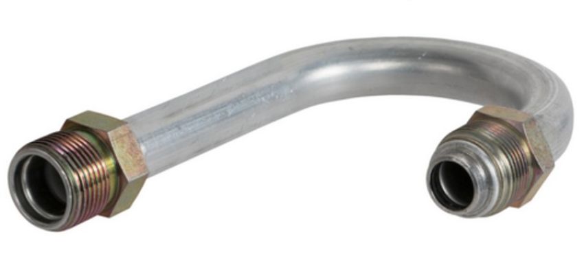 Four Seasons 34207 Accumulator Tube