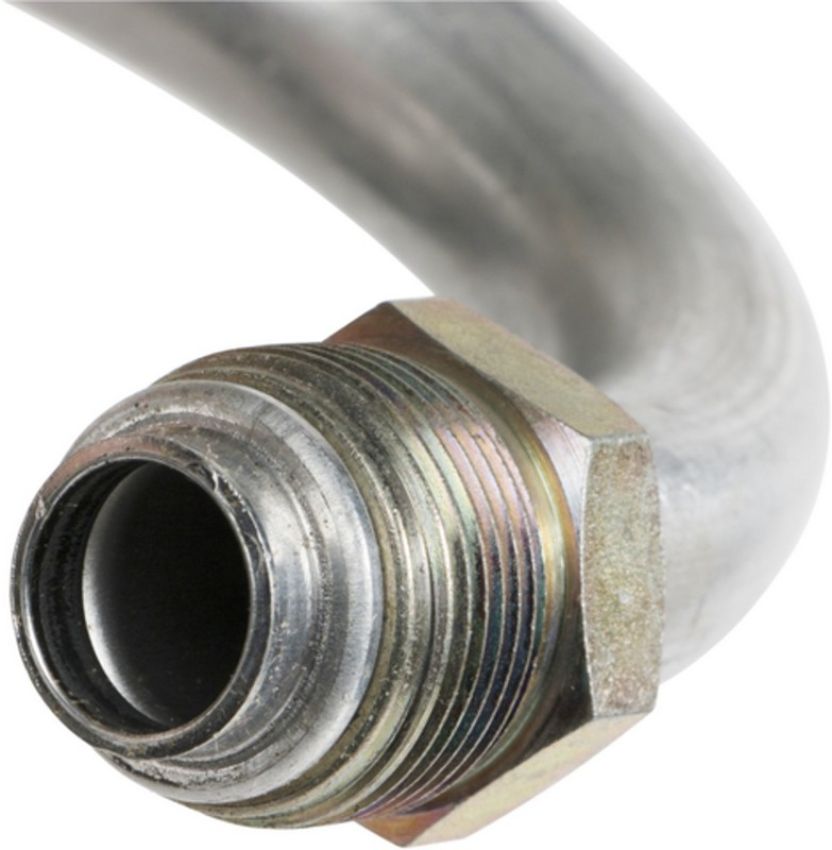 Four Seasons 34207 Accumulator Tube