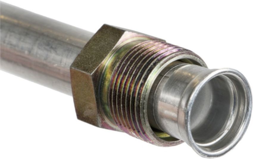 Four Seasons 34207 Accumulator Tube