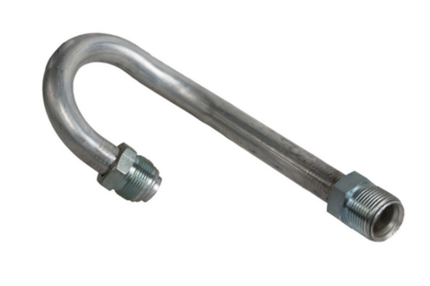 Four Seasons 34208 Accumulator Tube