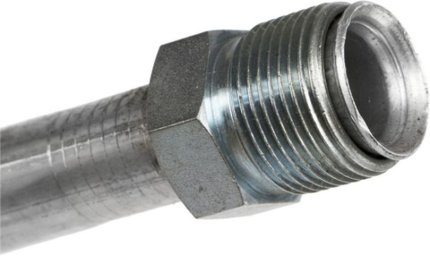 Four Seasons 34208 Accumulator Tube