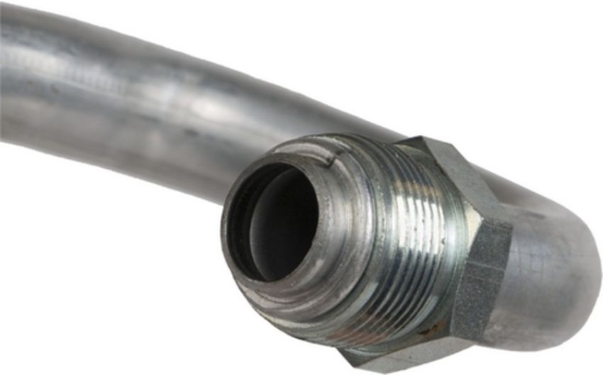 Four Seasons 34208 Accumulator Tube