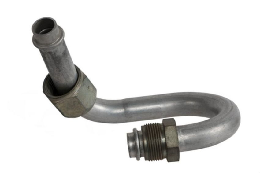 Four Seasons 34209 Accumulator Tube
