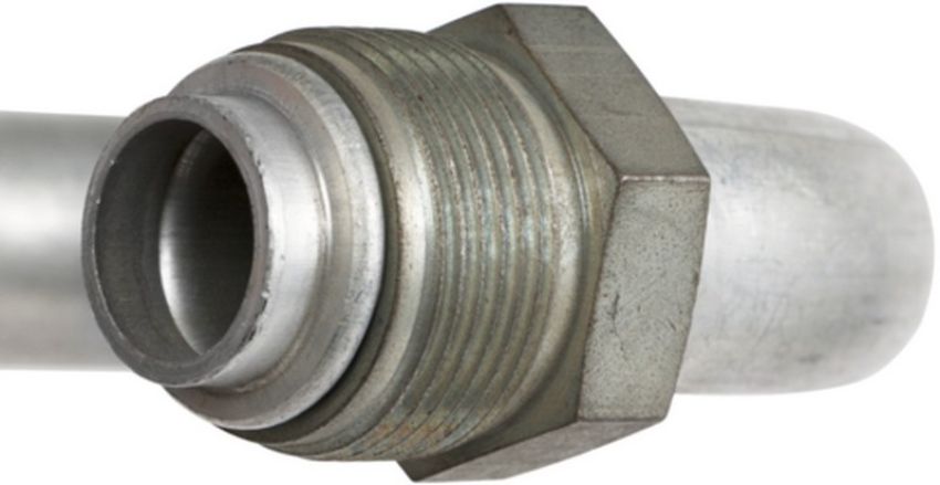 Four Seasons 34209 Accumulator Tube