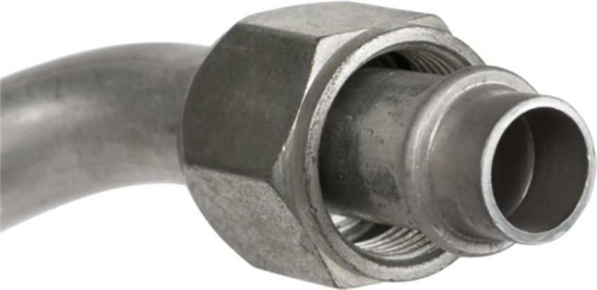 Four Seasons 34209 Accumulator Tube