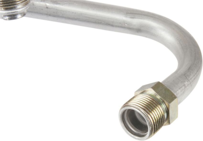 Four Seasons 34210 Accumulator Tube