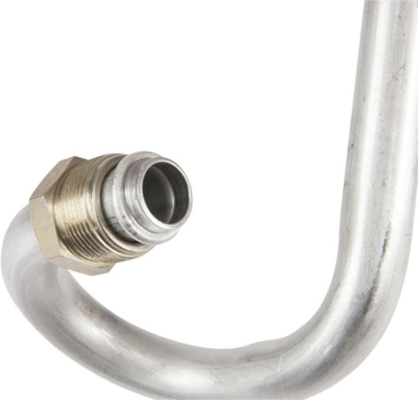 Four Seasons 34210 Accumulator Tube