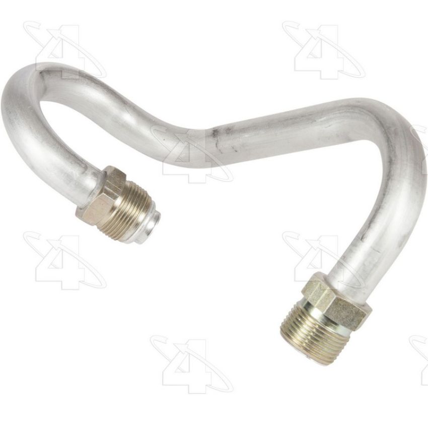 Four Seasons 34210 Accumulator Tube