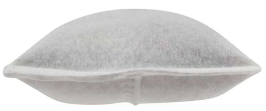 Four Seasons 34218 VIR Desiccant Bag Kit