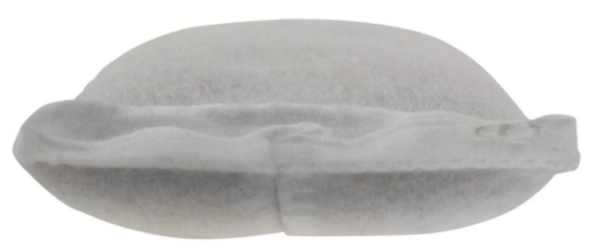 Four Seasons 34218 VIR Desiccant Bag Kit