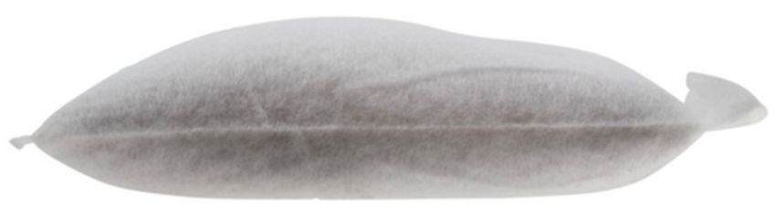 Four Seasons 34218 VIR Desiccant Bag Kit