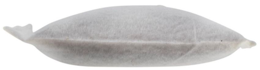 Four Seasons 34218 VIR Desiccant Bag Kit