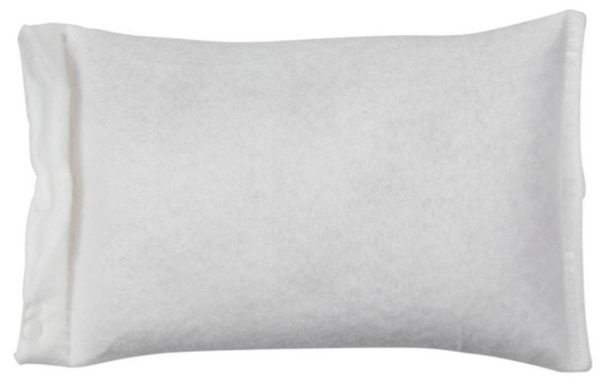 Four Seasons 34218 VIR Desiccant Bag Kit