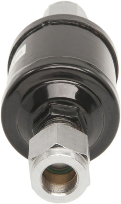 Four Seasons 34458 Compression In-Line Filter w/ Desiccant for Liquid Line