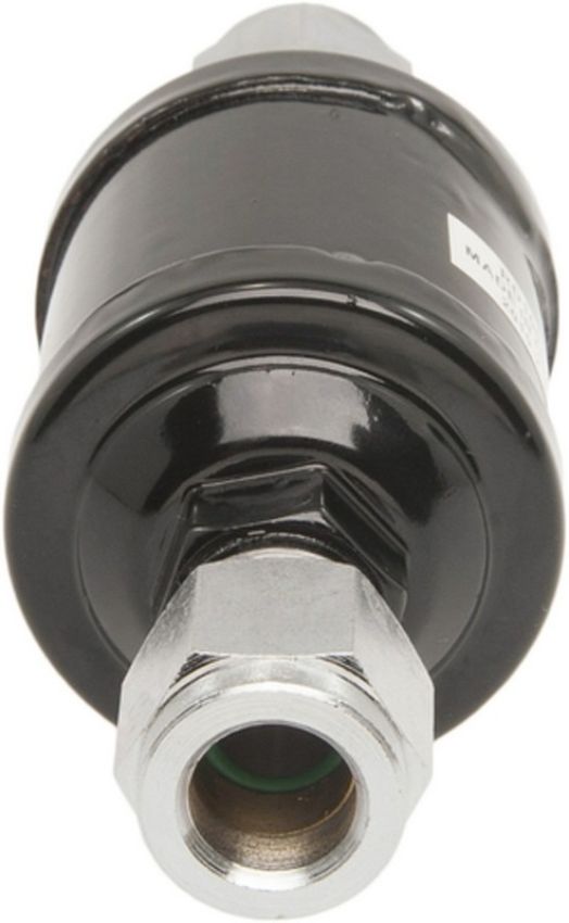 Four Seasons 34458 Compression In-Line Filter w/ Desiccant for Liquid Line