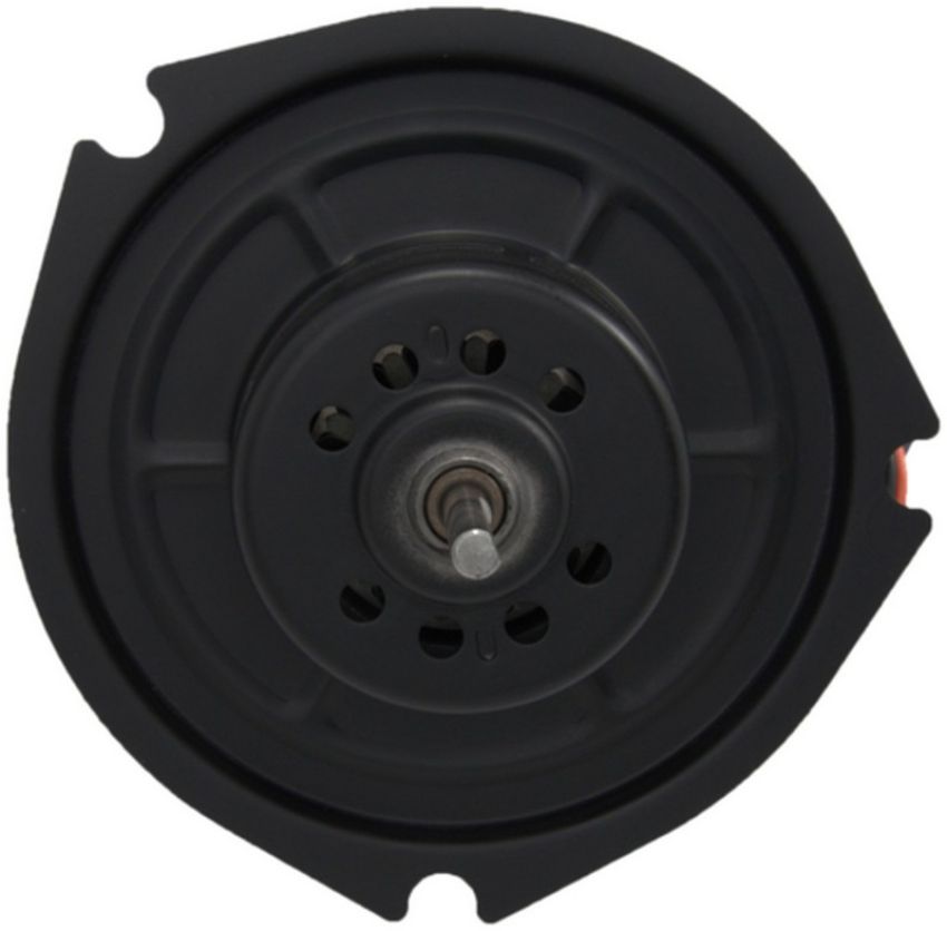 Four Seasons 35004 Flanged Vented CW/CCW Blower Motor w/o Wheel