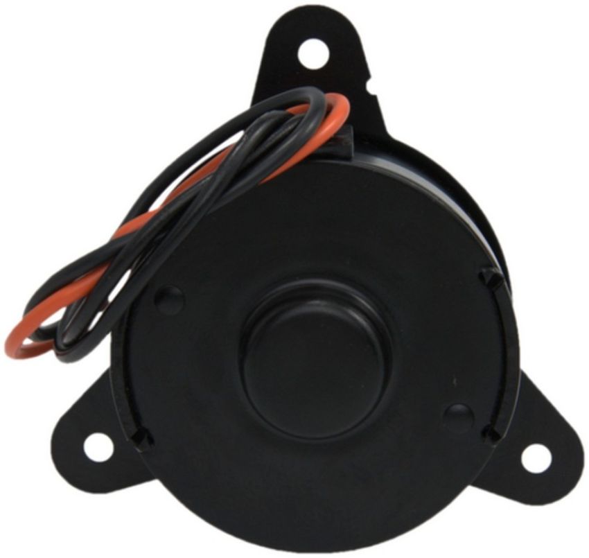 Four Seasons 35006 2 Pole Radiator Fan Motor