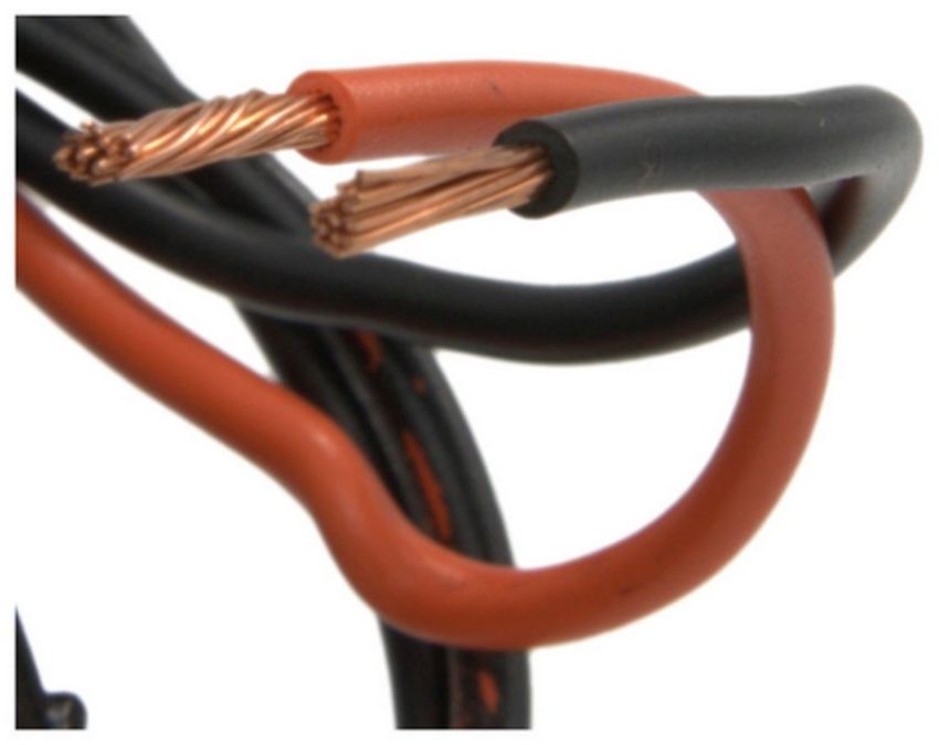 Four Seasons 35006 2 Pole Radiator Fan Motor