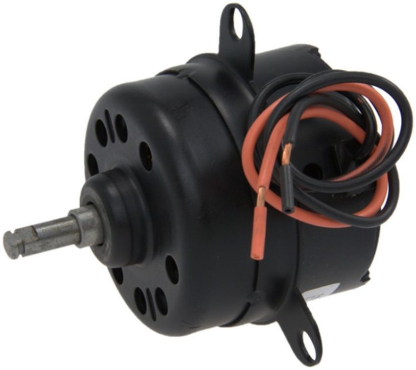Four Seasons 35013 Condenser Fan Motor