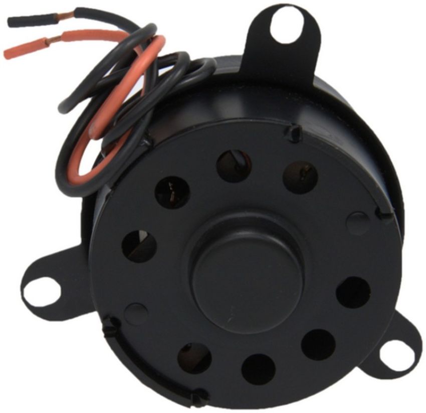 Four Seasons 35013 Condenser Fan Motor
