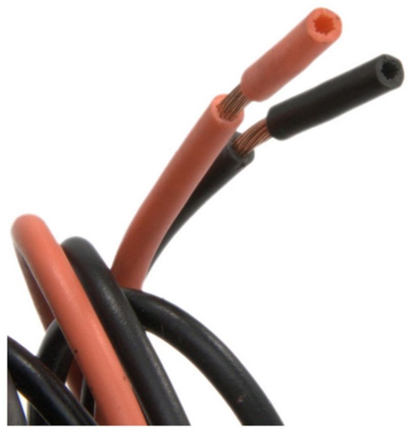 Four Seasons 35013 Condenser Fan Motor