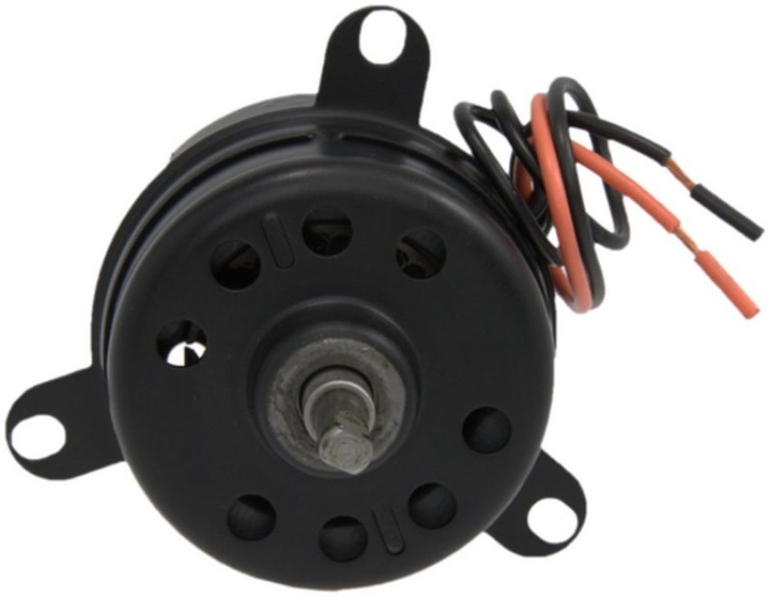 Four Seasons 35013 Condenser Fan Motor