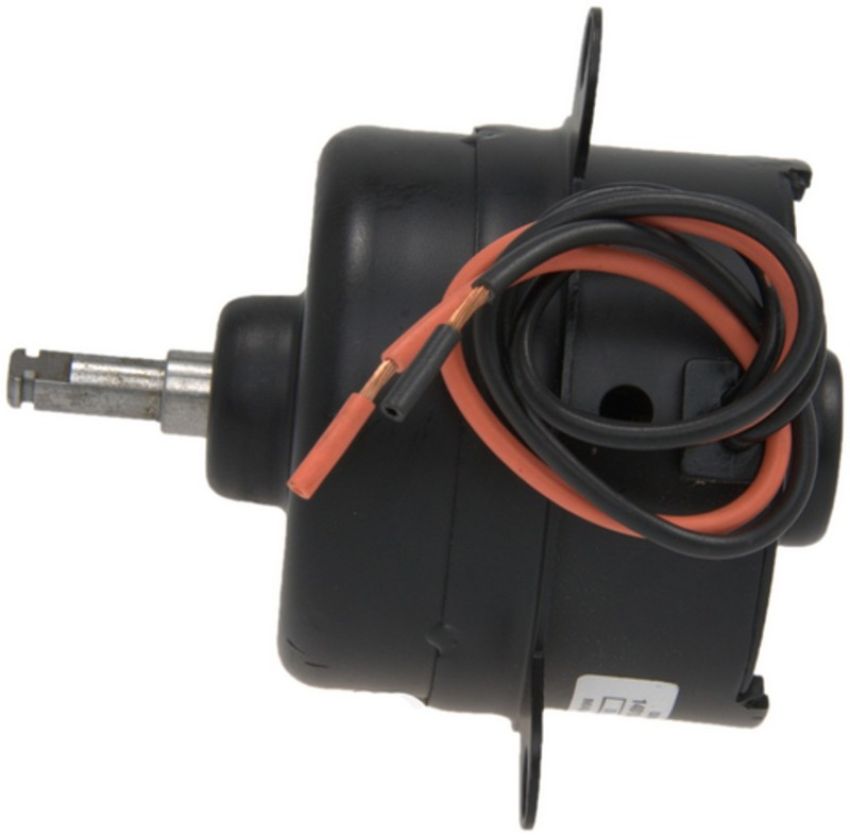 Four Seasons 35013 Condenser Fan Motor