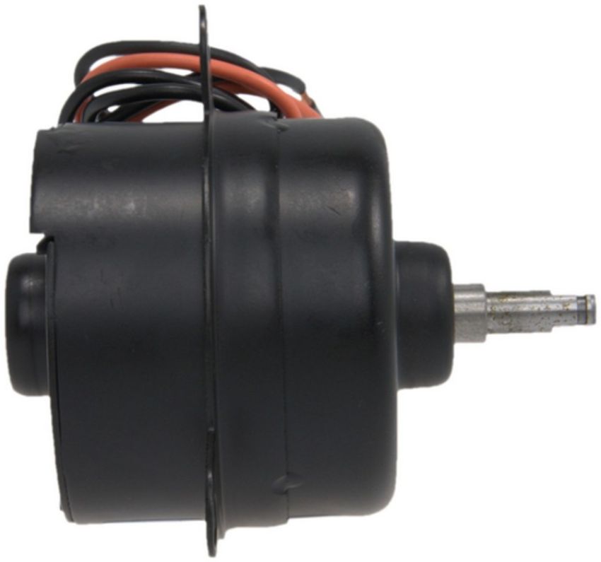 Four Seasons 35013 Condenser Fan Motor