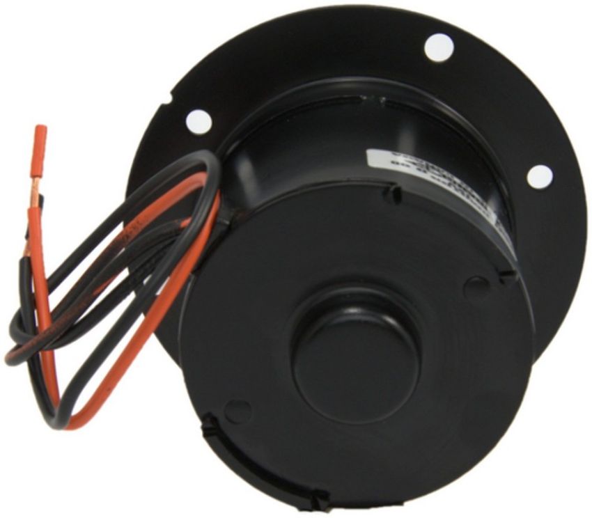 Four Seasons 35014 Condenser Fan Motor