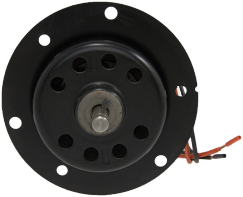 Four Seasons 35014 Condenser Fan Motor
