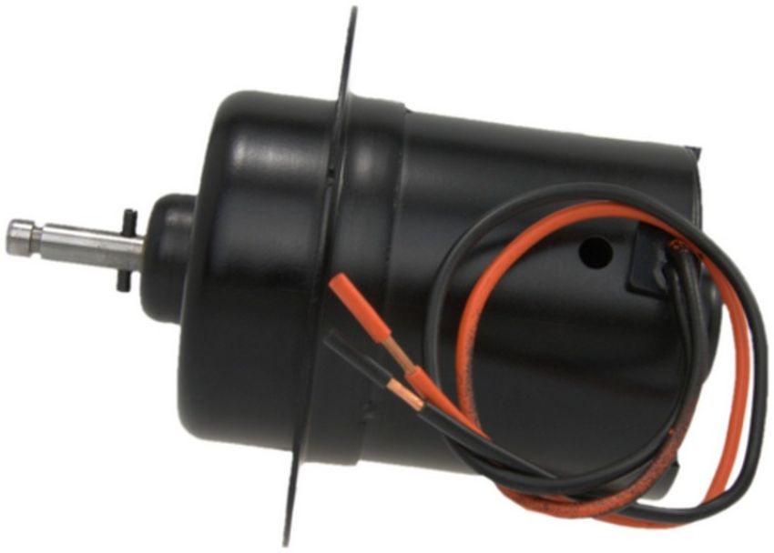 Four Seasons 35014 Condenser Fan Motor