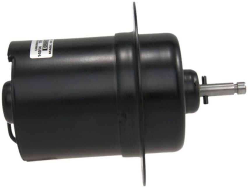Four Seasons 35014 Condenser Fan Motor