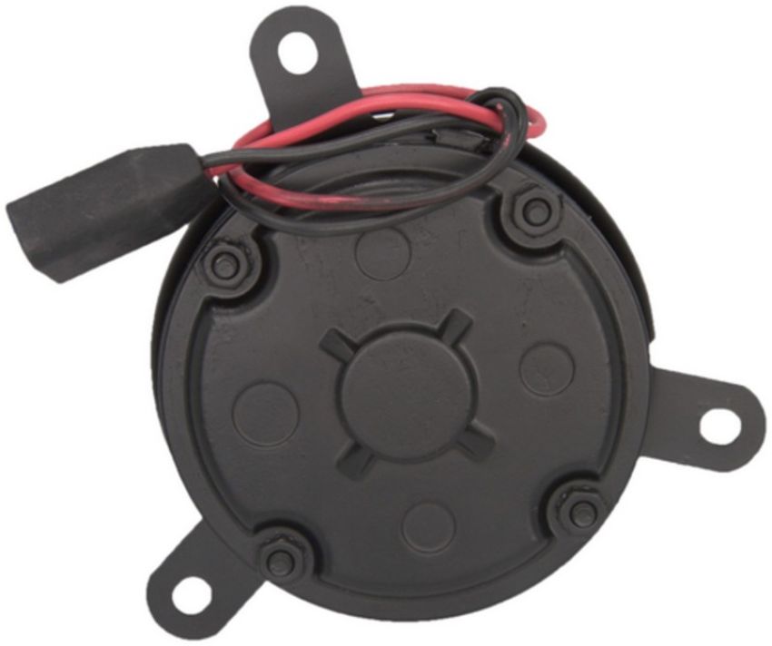 Four Seasons 35017 4 Pole Radiator or Condenser Fan Motor
