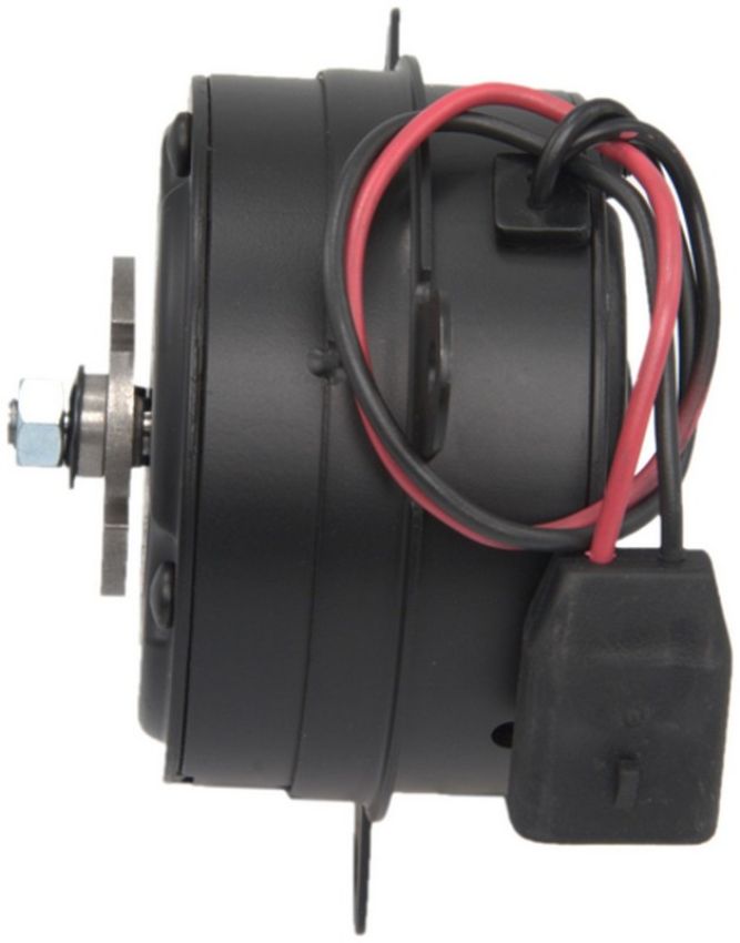 Four Seasons 35017 4 Pole Radiator or Condenser Fan Motor