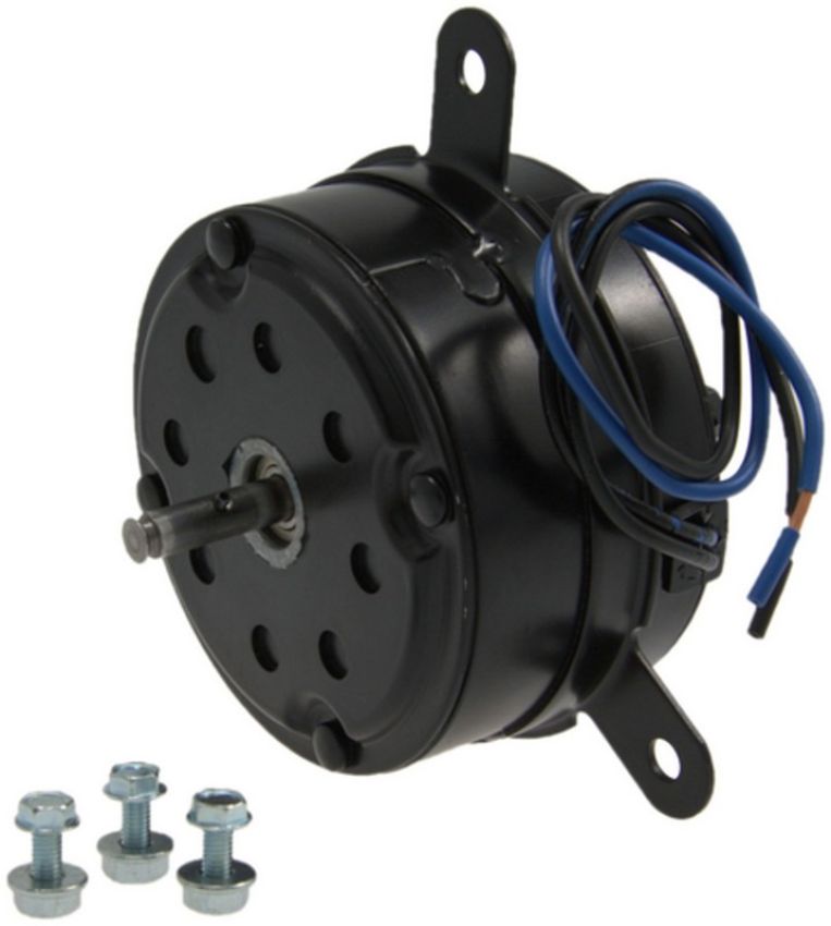 Four Seasons 35018 Condenser Fan Motor