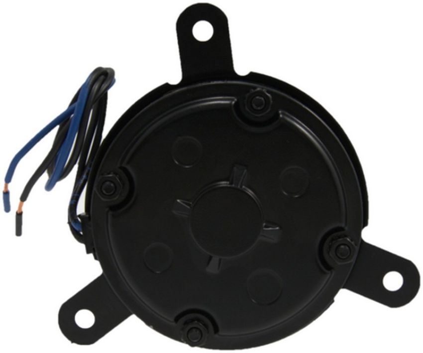 Four Seasons 35018 Condenser Fan Motor