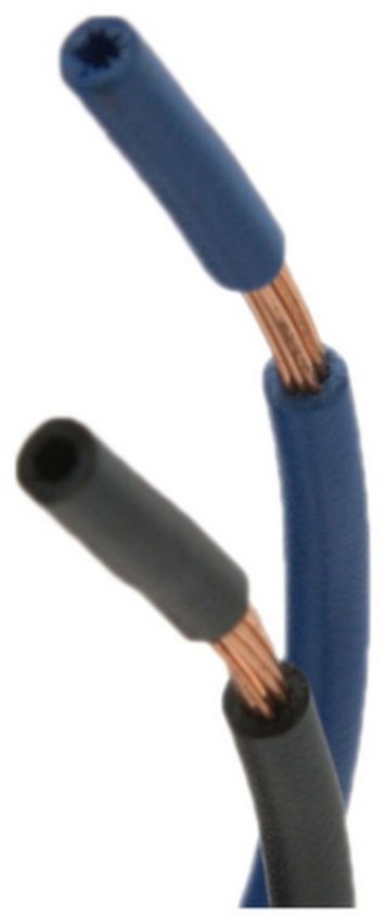 Four Seasons 35018 Condenser Fan Motor