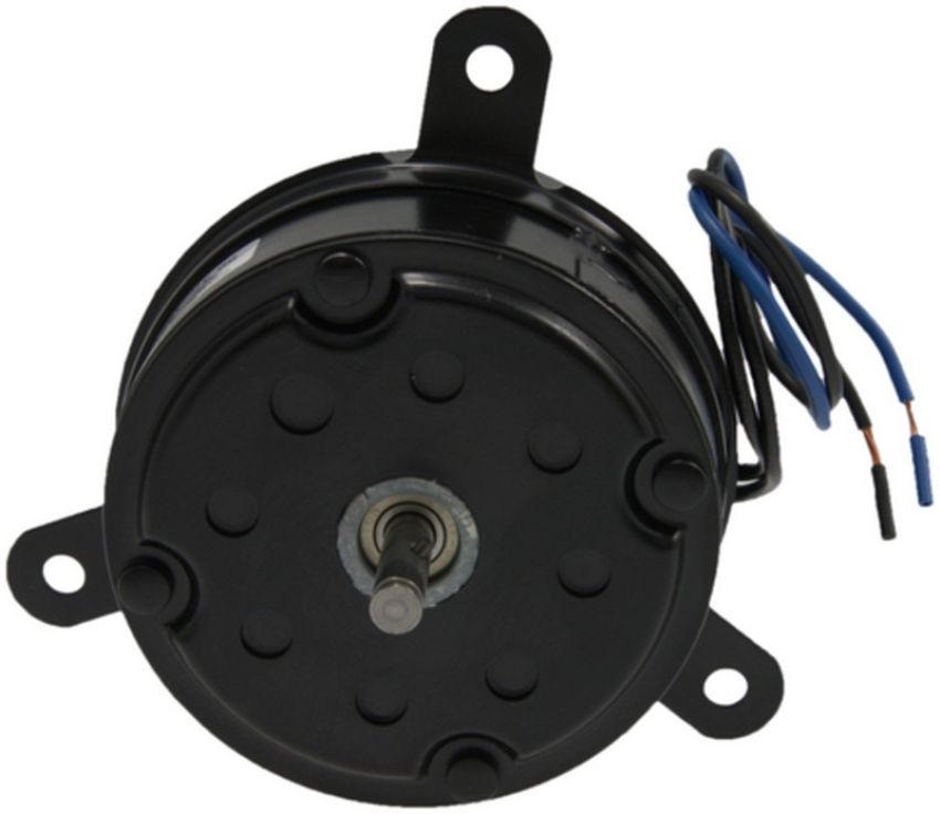 Four Seasons 35018 Condenser Fan Motor