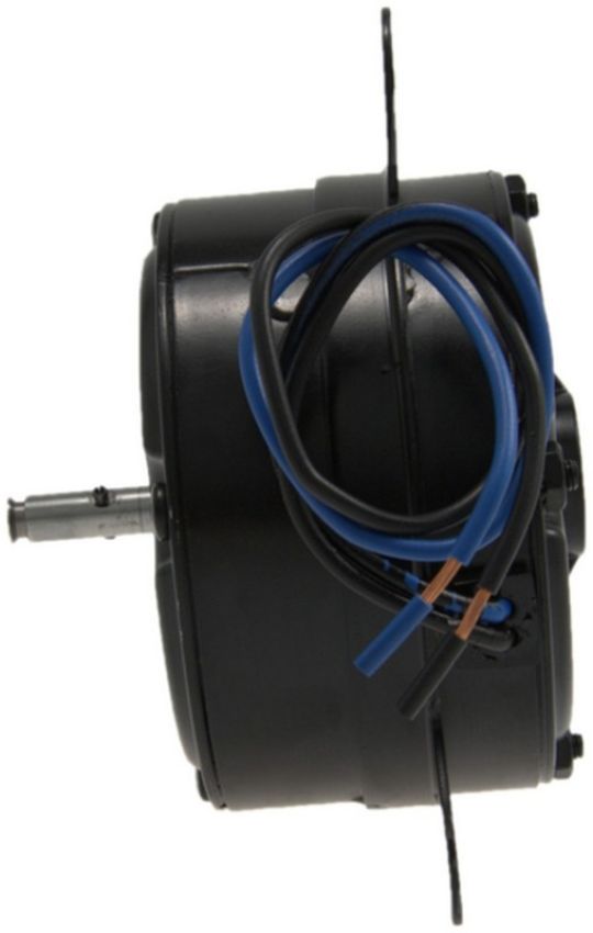 Four Seasons 35018 Condenser Fan Motor