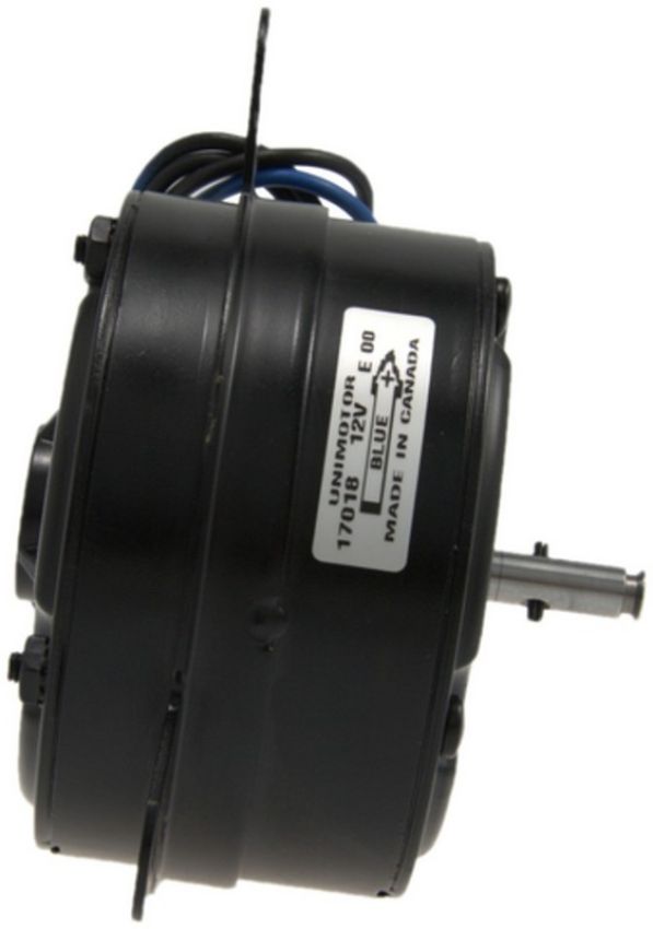 Four Seasons 35018 Condenser Fan Motor